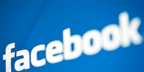 Lutte contre la propagande islamiste : Facebook en pourparlers