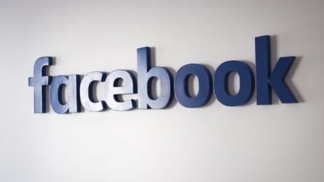 Facebook : Au Canada, des publicités Facebook avec plus de transparence