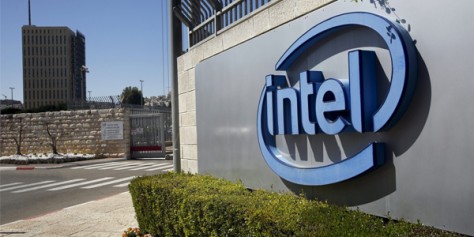 Un spécialiste finlandais met au jour une nouvelle vulnérabilité chez Intel