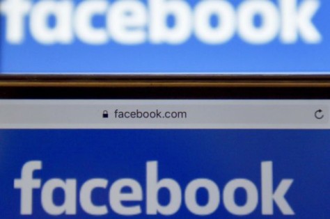 Facebook supprime des filtres antisémites destinés aux annonceurs
