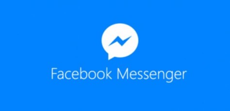 Messenger... Gare au nouveau virus caché dans un lien vidéo