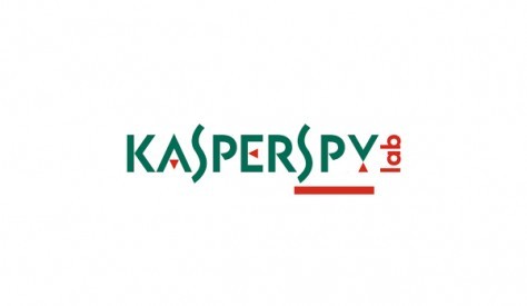 Accusé d'espionnage, Kaspersky va faire examiner ses logiciels