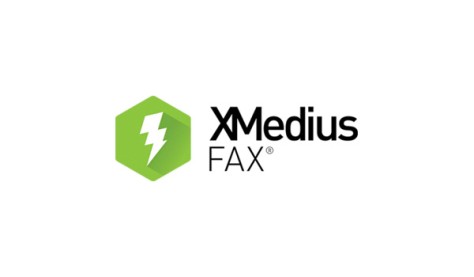 XMedius double sa taille grâce à une acquisition