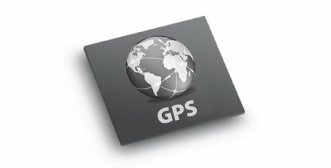 Les prochaines puces GPS auront une précision de 30 cm