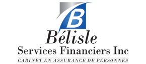 Bélisle Services Financiers