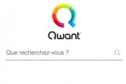 Qwant Music, le moteur de recherche de la musique qui veut rassembler