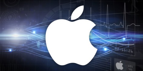 Apple: inquiétudes sur l'iPhone X et les batteries
