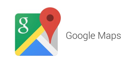 Google Maps proposera des trajets adaptés aux personnes à mobilité réduite