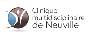 Clinique Multidisciplinaire de Neuville
